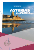 Asturias. Responsable