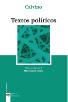 Textos políticos