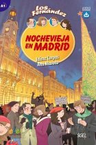 Nochevieja en Madrid A1