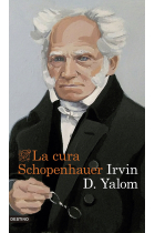 La cura Schopenhauer