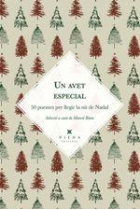 Un avet especial. 50 poemes per llegir la nit de Nadal