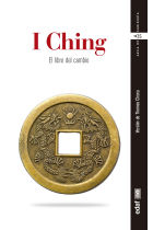 I Ching. El libro del cambio (Versión de Thomas Cleary)