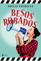 Besos robados