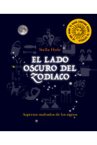 El lado oscuro del Zodíaco