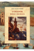 L'orador dels ocells