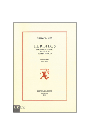 Heroides