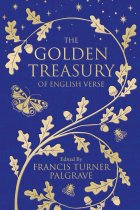 The Golden Treasury of English Verse (Macmillan Collector's Library)