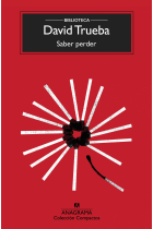 Saber perder