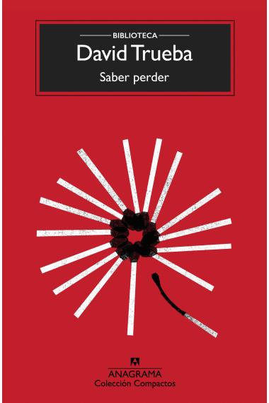 Saber perder