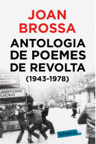 Antologia de poemes de revolta (1943 - 1978)