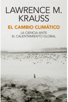 El cambio climático. La ciencia ante el calentamiento global