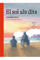 El sol als dits (Premio Andersen)