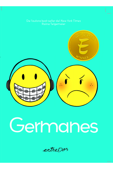 Germanes