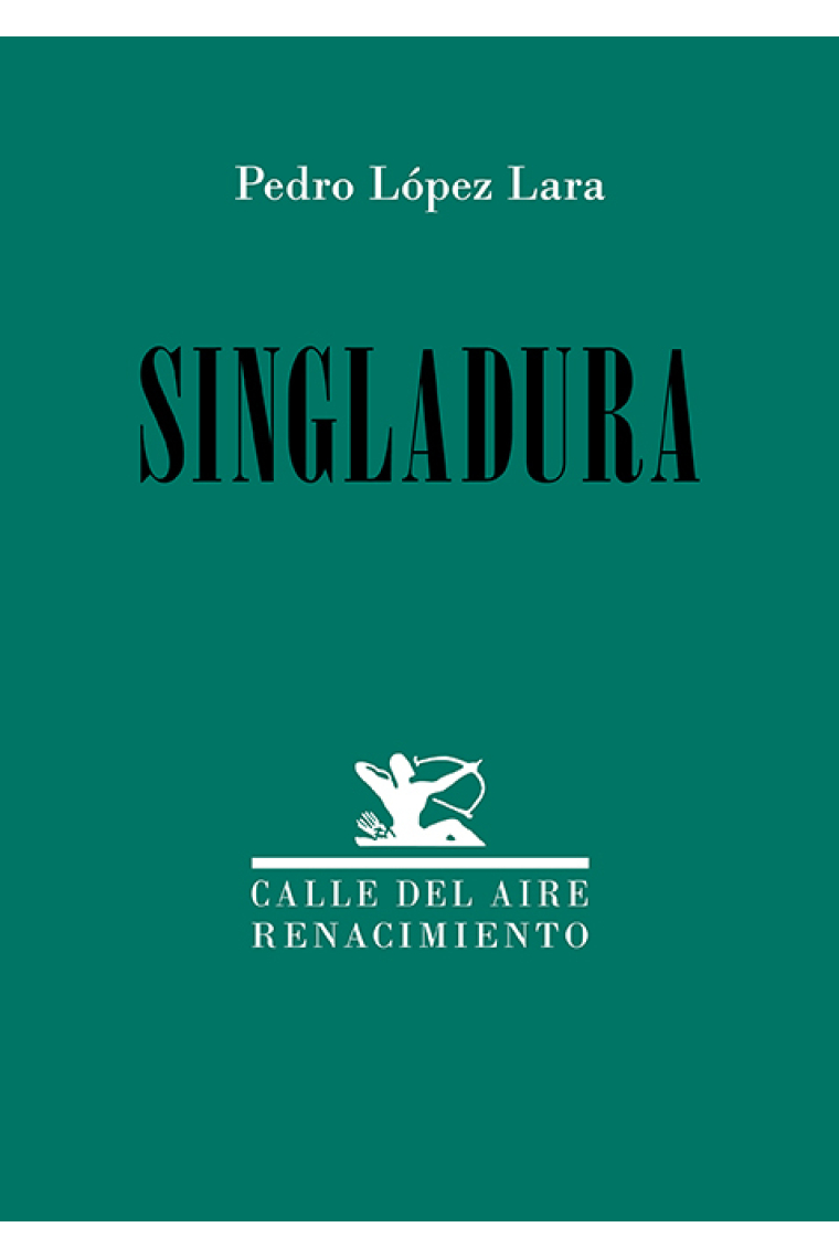 Singladura