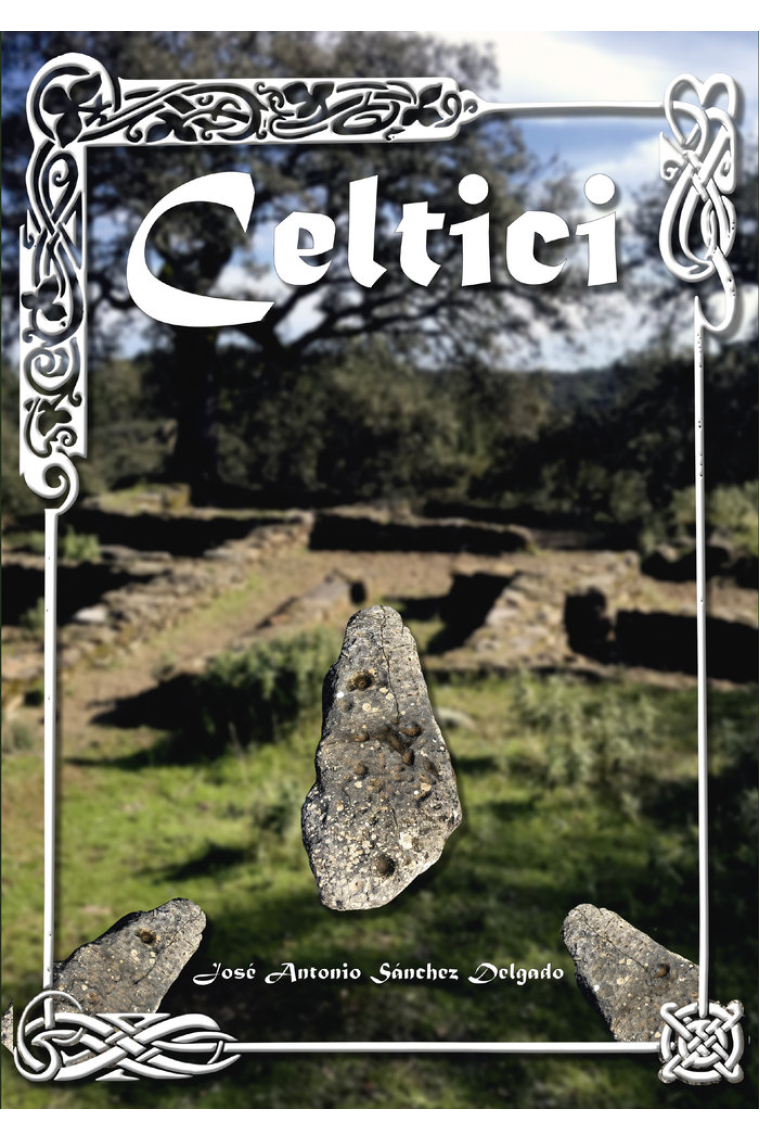 CELTICI