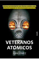 VETERANOS ATOMICOS