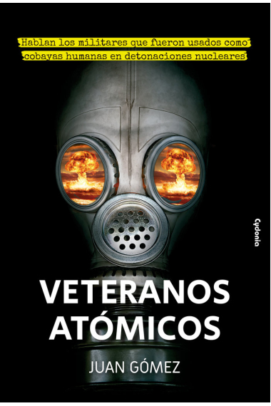 VETERANOS ATOMICOS