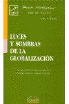 Luces y sombras de la globalización