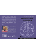 Derrame cerebral en la rodilla