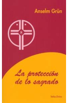 La protección de lo sagrado