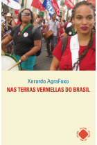 Nas terras vermellas do Brasil