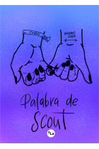 Palabra de Scout