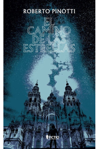 El camino de las estrellas