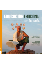 EDUCACIÓN EMOCIONAL en tu aula