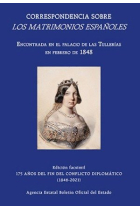 SUBVENCIONES PUBLICAS:LEGISLACION,FORMULARIOS Y PROCEDIMIENTOS