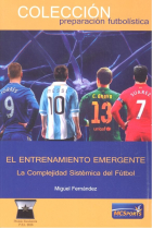 El Entrenamiento Emergente.