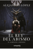 El rey del abismo