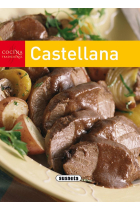 Cocina tradicional castellana