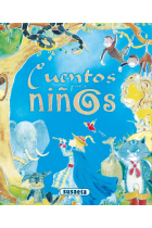 Cuentos para niños