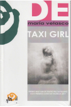 Taxi Girl