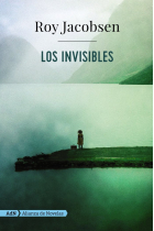 Los invisibles (AdN)