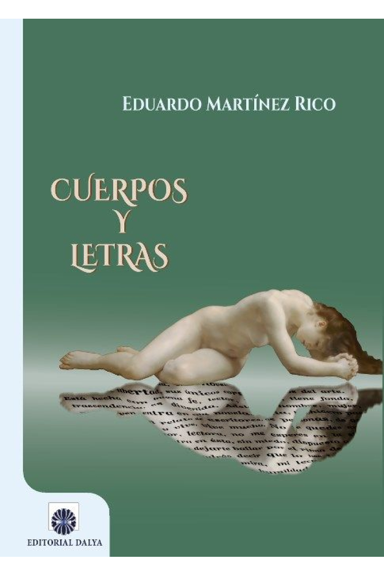 Cuerpos y Letras