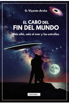 EL CABO DEL FIN DEL MUNDO.