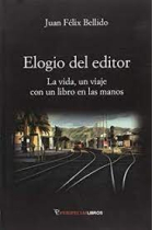 Elogio del editor