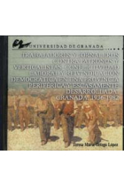 TRABAJADORES Y JORNALEROS CONTRA PATRONOS Y VERTICALISTAS. ( TESIS DOCTORAL CD-ROM ).