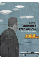 ANTOLOGIA PARA JOVENES