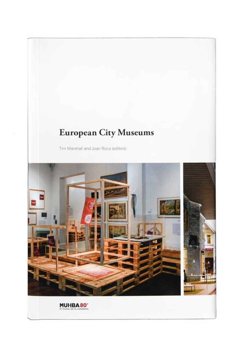 European City Museums