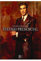 Testigo presencial