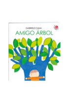 Amigo árbol