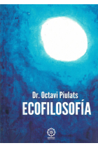 Ecofilosofía