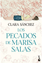 Los pecados de Marisa Salas