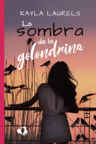 SOMBRA DE LA GOLONDRINA,LA