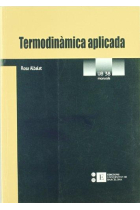 Termodinàmica aplicada