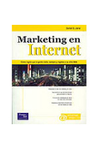 Marketing en Internet