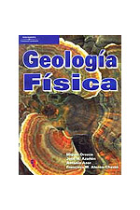 Geología física