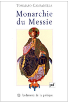 Monarchie du Messie